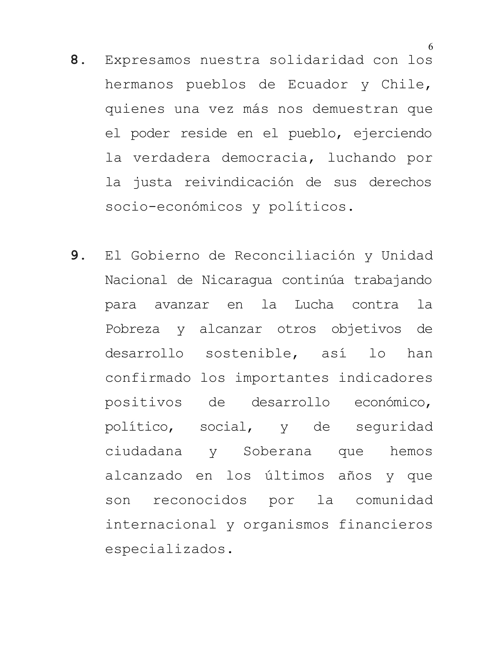 MENSAJE1